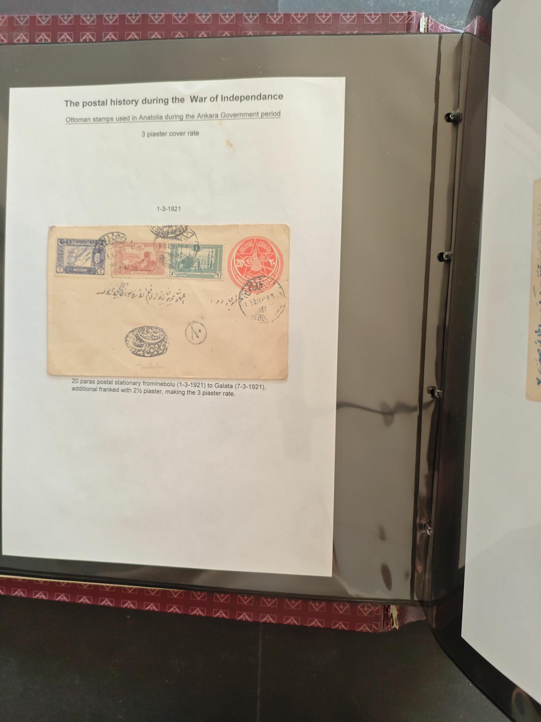 Image 57 for lot number 10560 for Heinrich Köhler 386th Auction