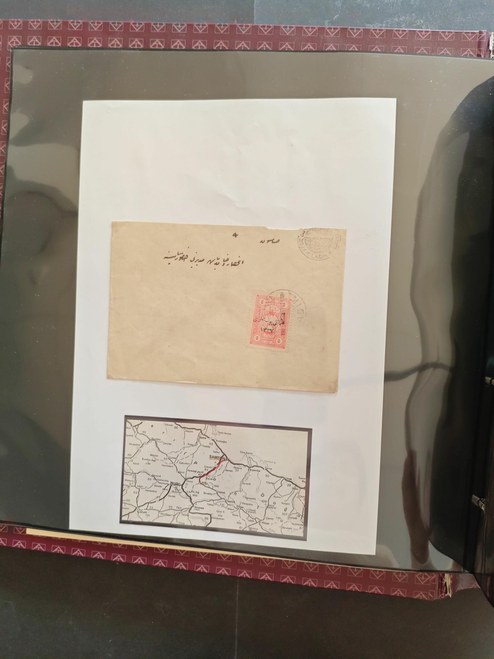 Image 59 for lot number 10560 for Heinrich Köhler 386th Auction