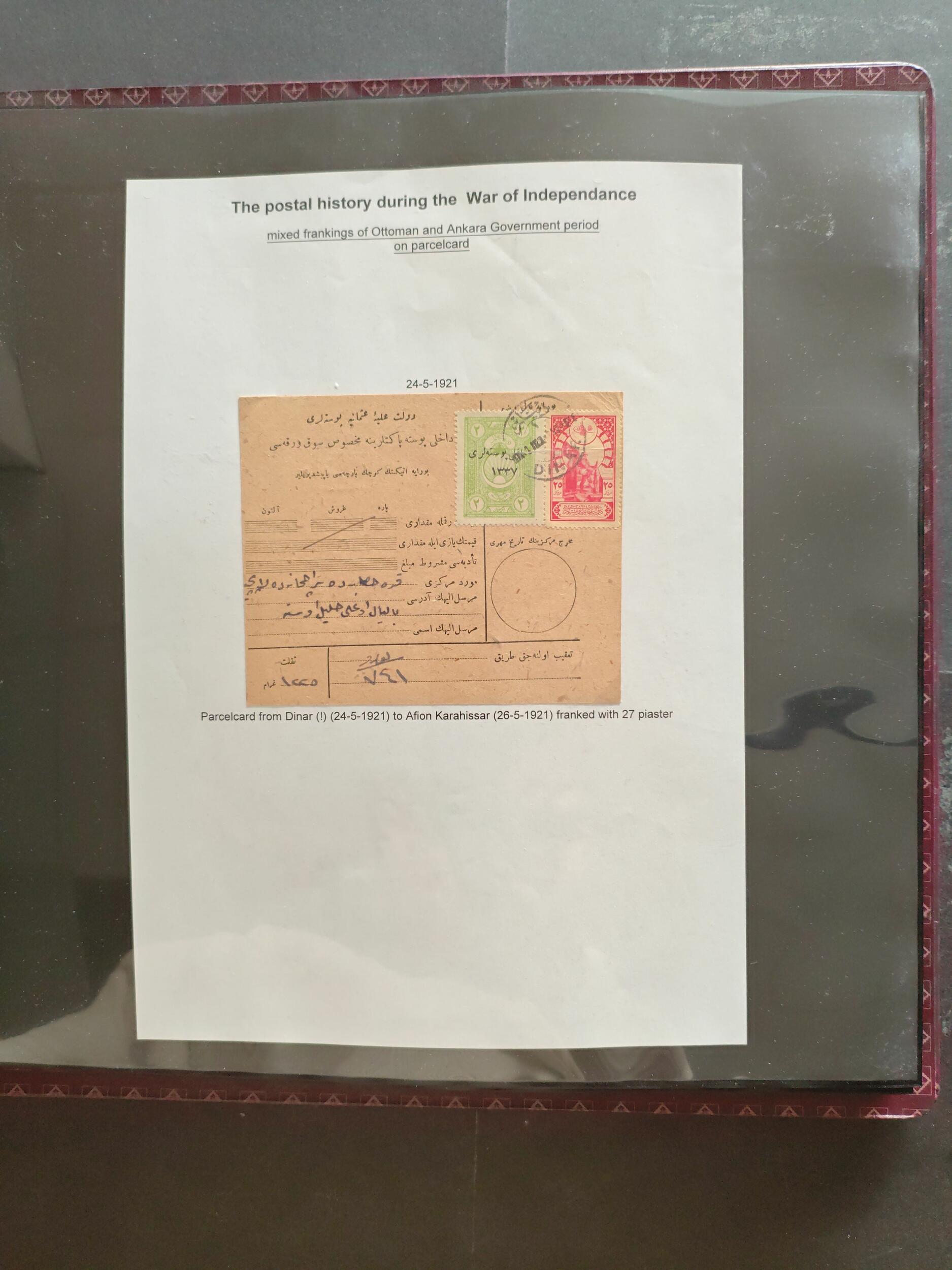 Image 9 for lot number 10560 for Heinrich Köhler 386th Auction