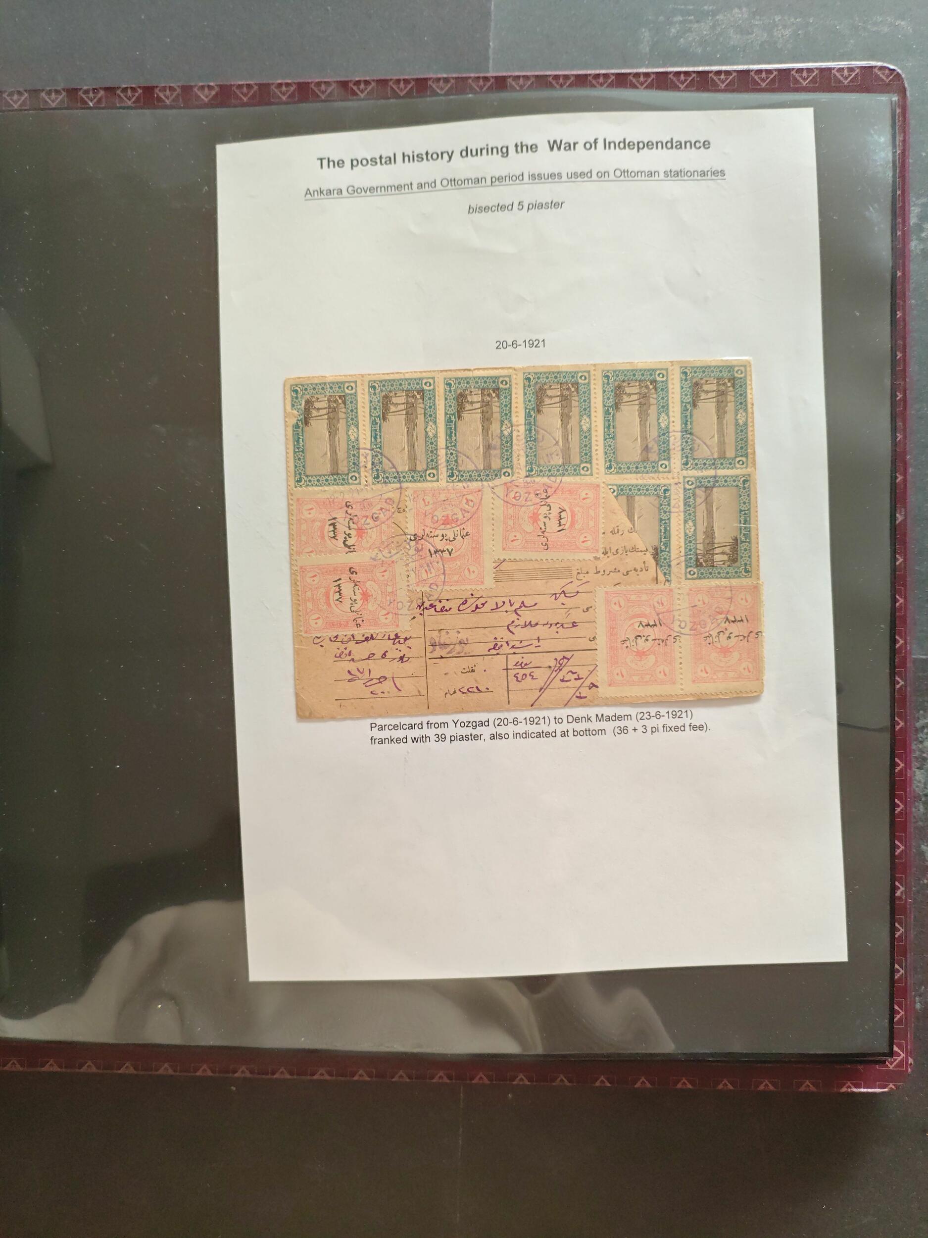 Image 11 for lot number 10560 for Heinrich Köhler 386th Auction