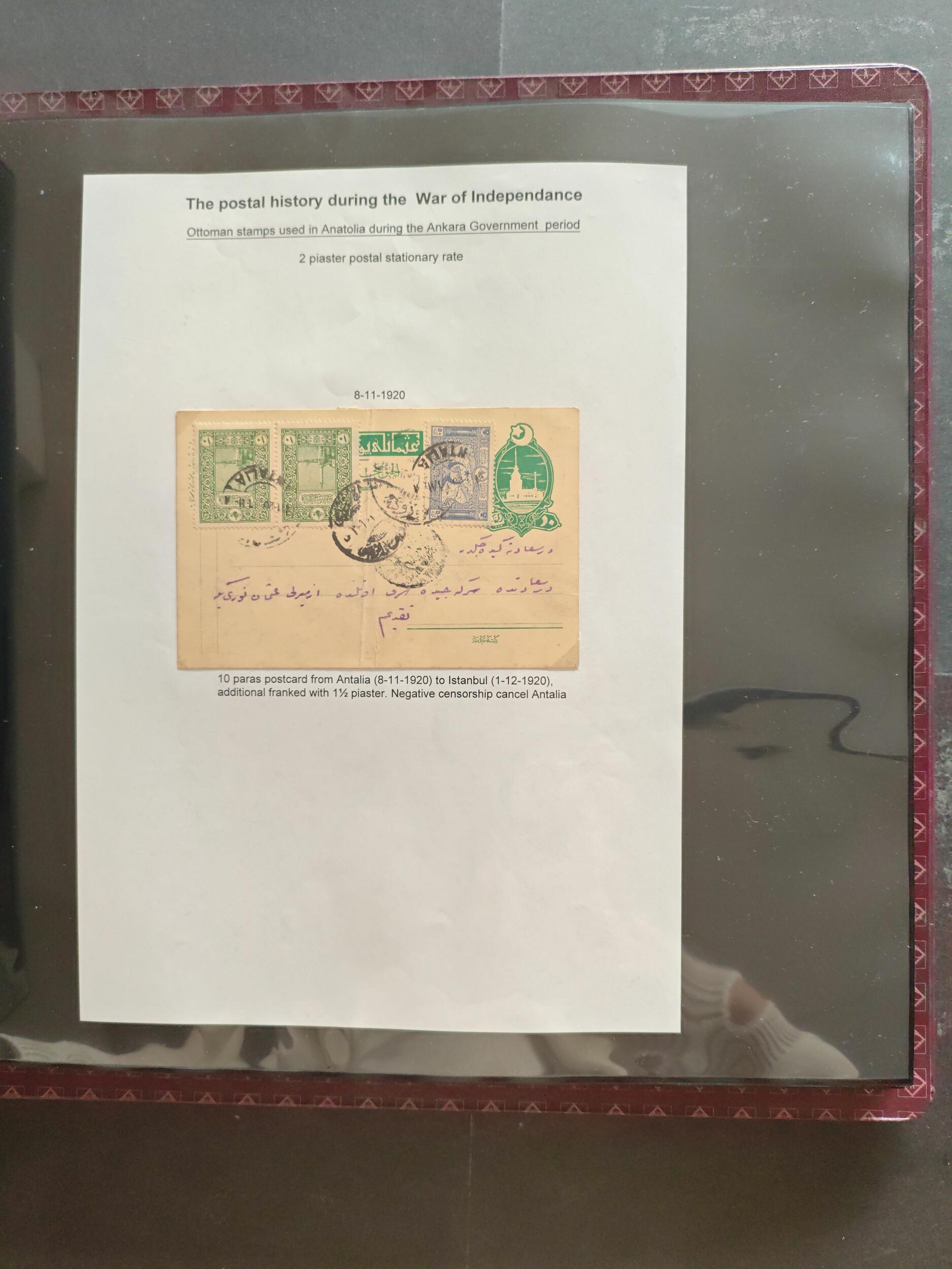 Image 15 for lot number 10560 for Heinrich Köhler 386th Auction
