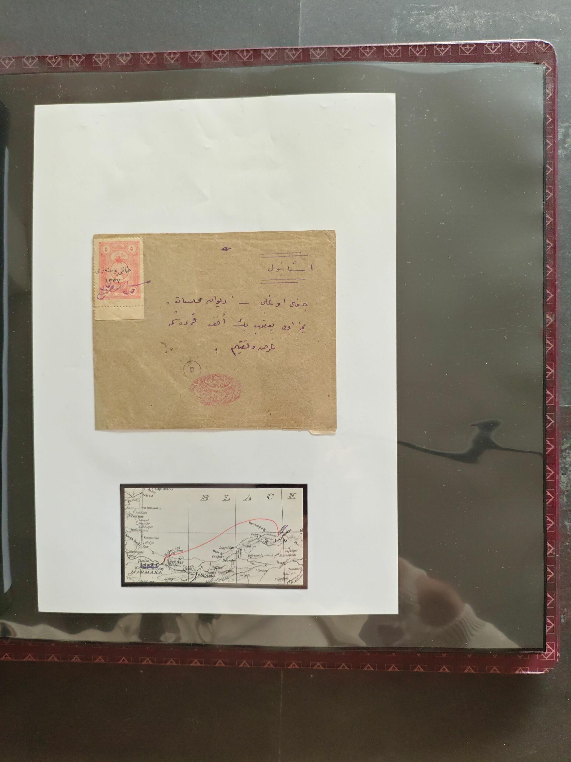 Image 16 for lot number 10560 for Heinrich Köhler 386th Auction