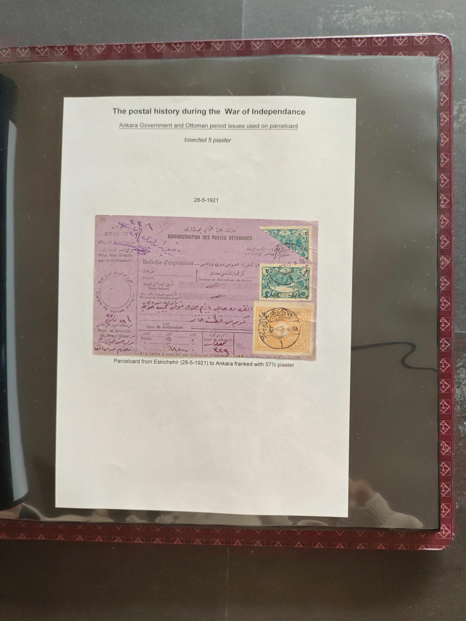 Image 20 for lot number 10560 for Heinrich Köhler 386th Auction