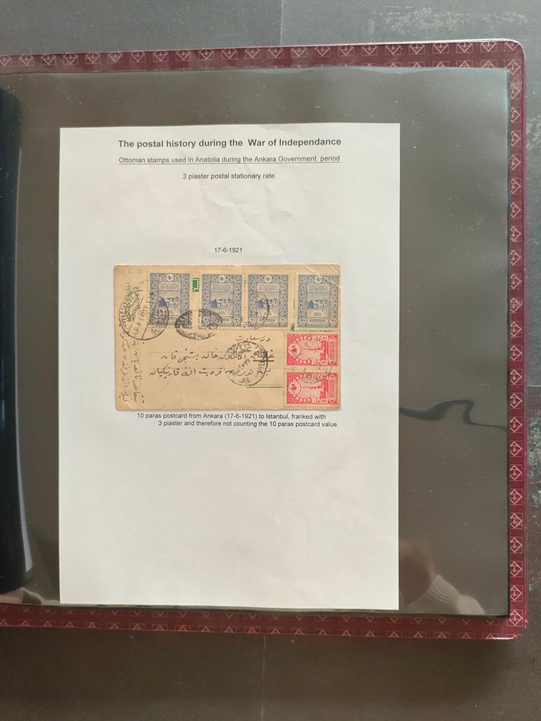 Image 21 for lot number 10560 for Heinrich Köhler 386th Auction