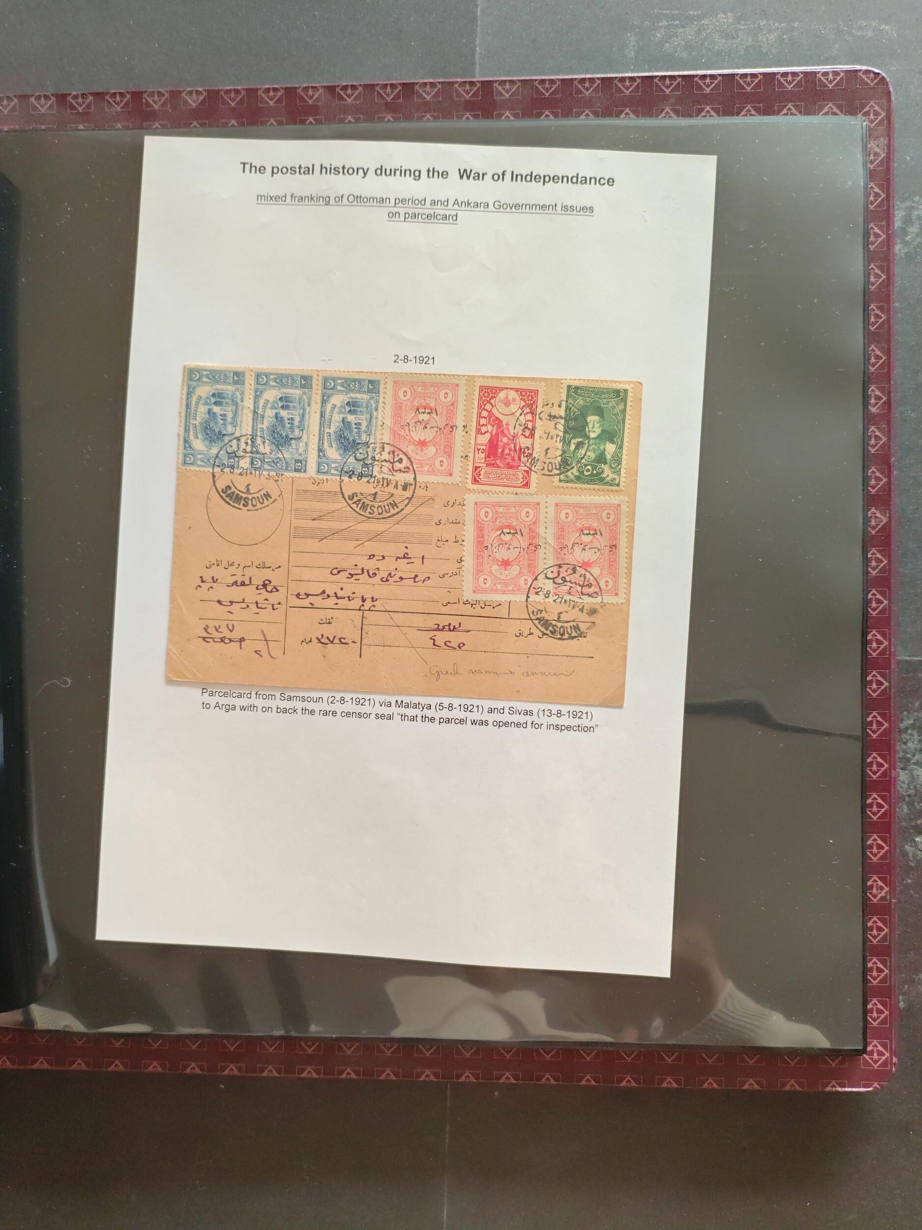 Image 24 for lot number 10560 for Heinrich Köhler 386th Auction