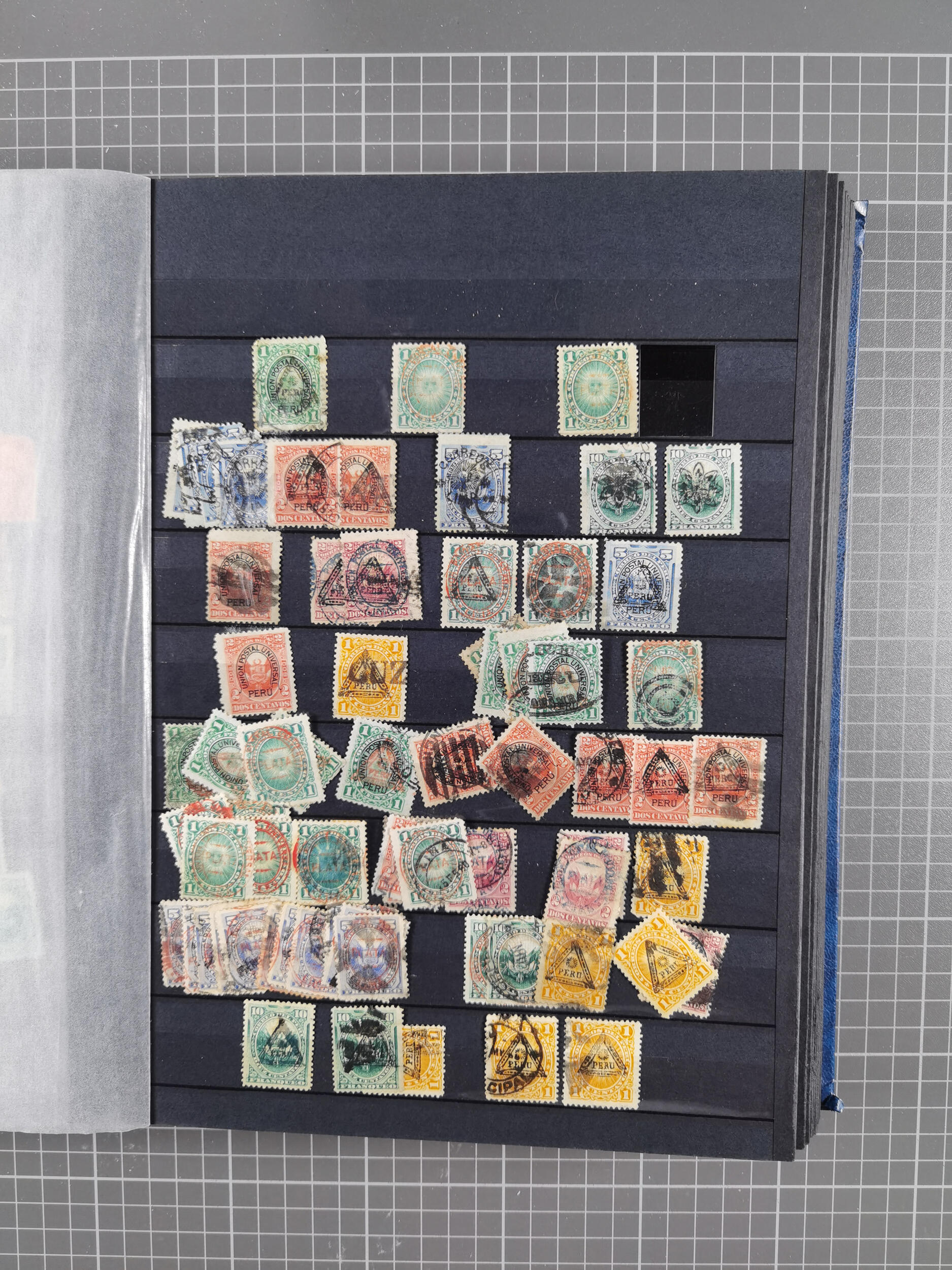 Image 30 for lot number 10745 for Heinrich Köhler 386th Auction