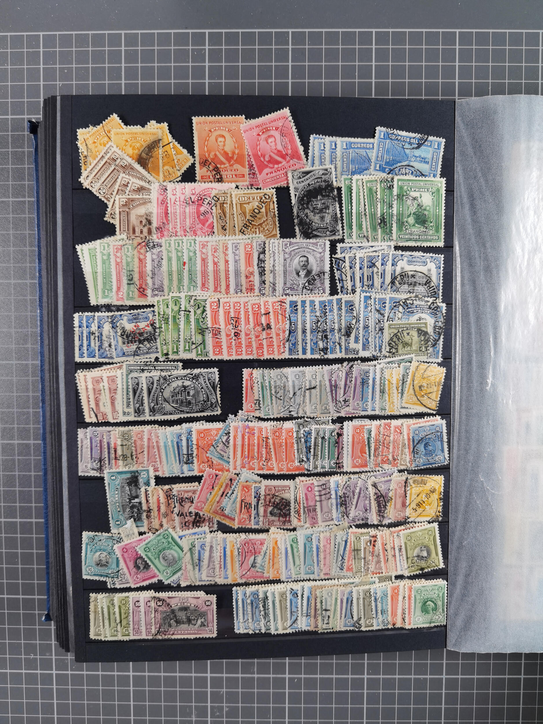 Image 33 for lot number 10745 for Heinrich Köhler 386th Auction