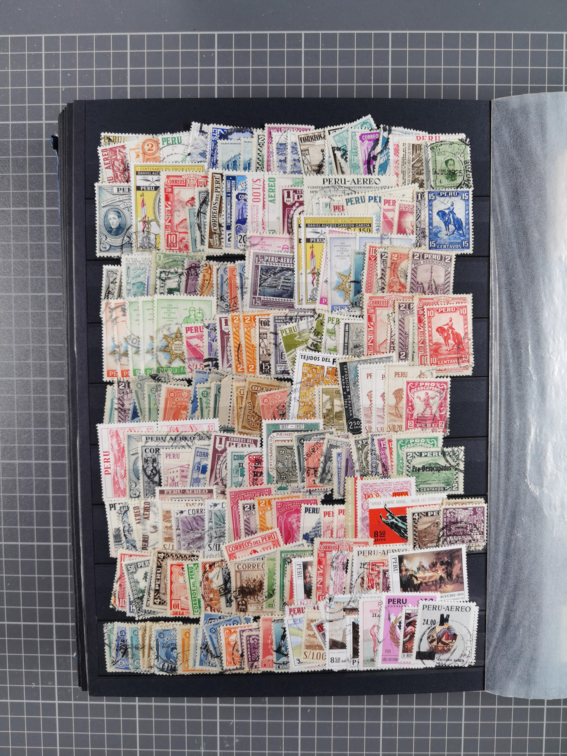 Image 37 for lot number 10745 for Heinrich Köhler 386th Auction