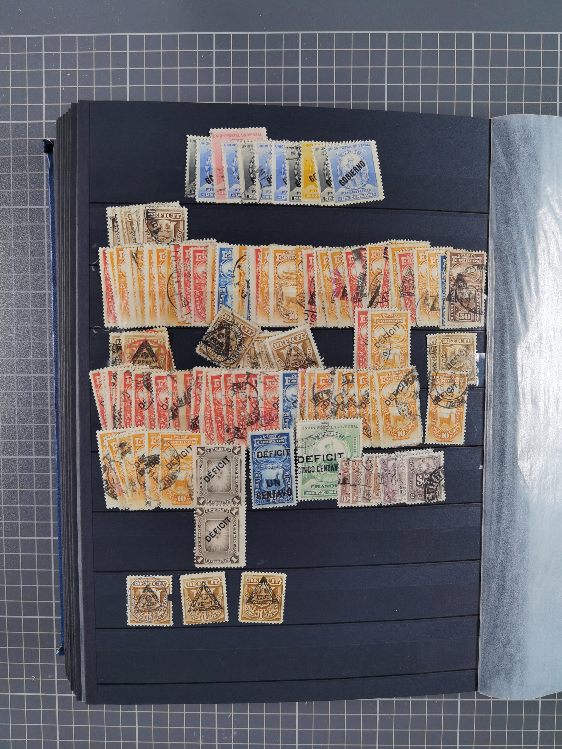 Image 39 for lot number 10745 for Heinrich Köhler 386th Auction