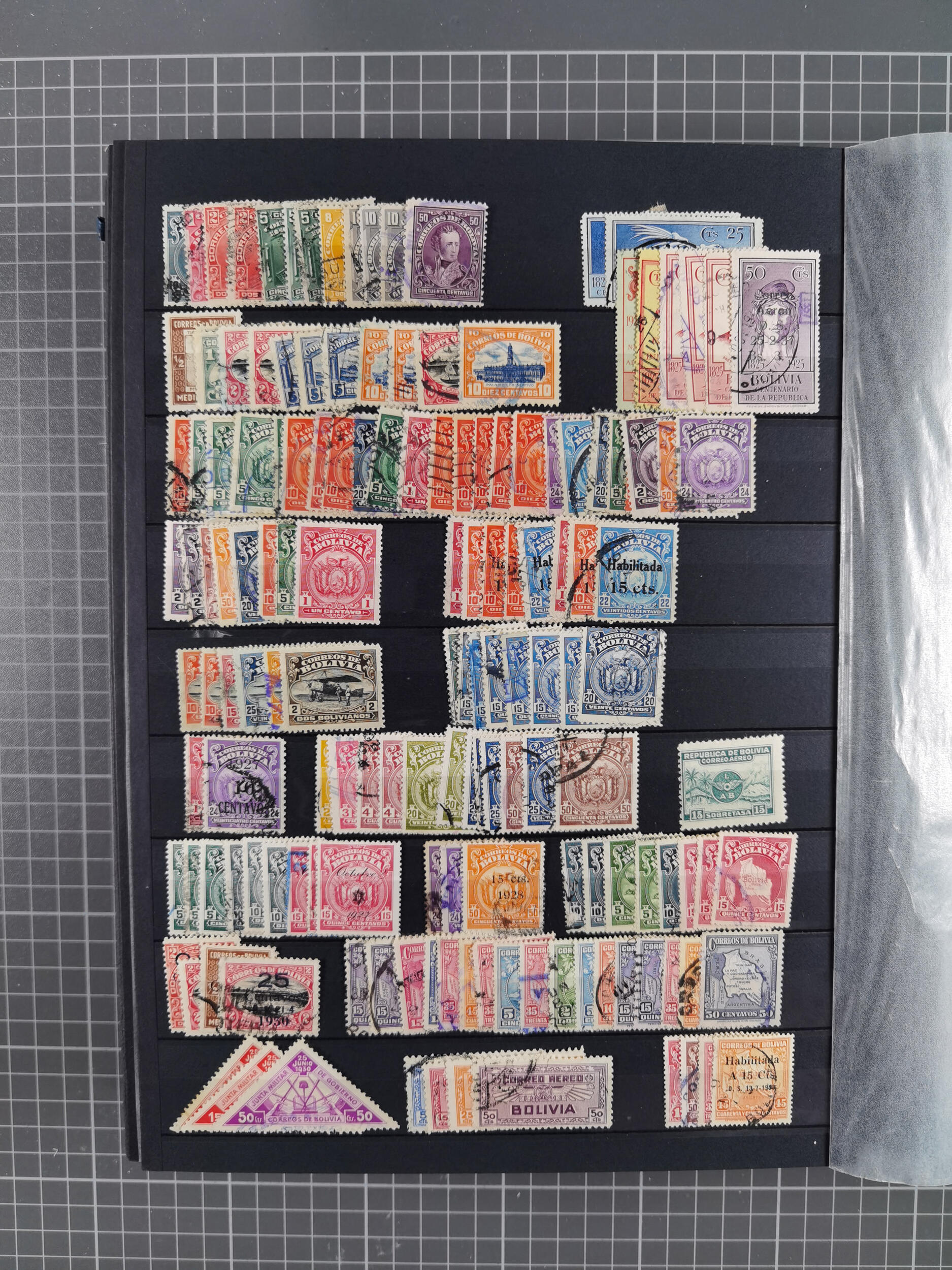 Image 43 for lot number 10745 for Heinrich Köhler 386th Auction