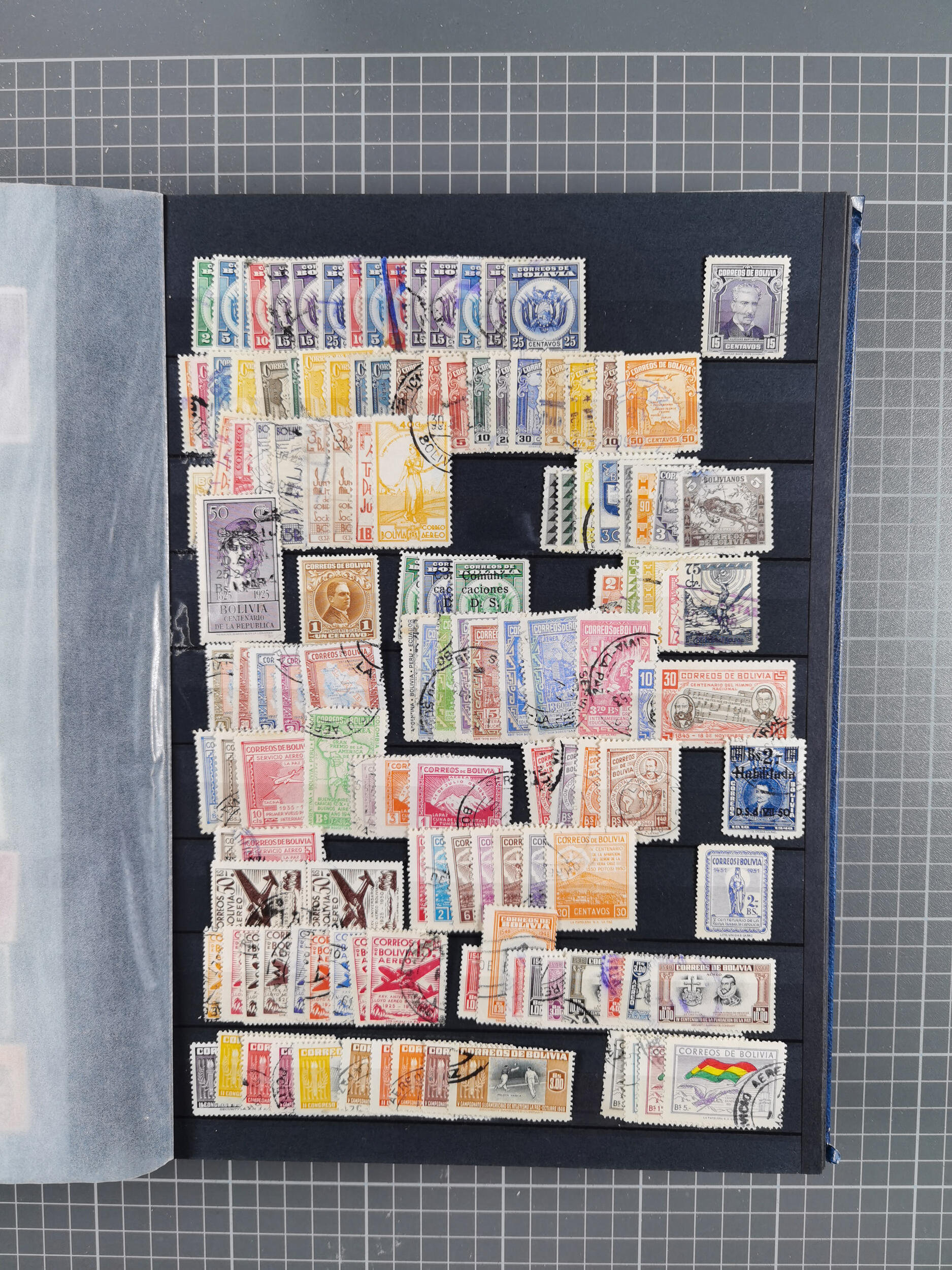 Image 44 for lot number 10745 for Heinrich Köhler 386th Auction