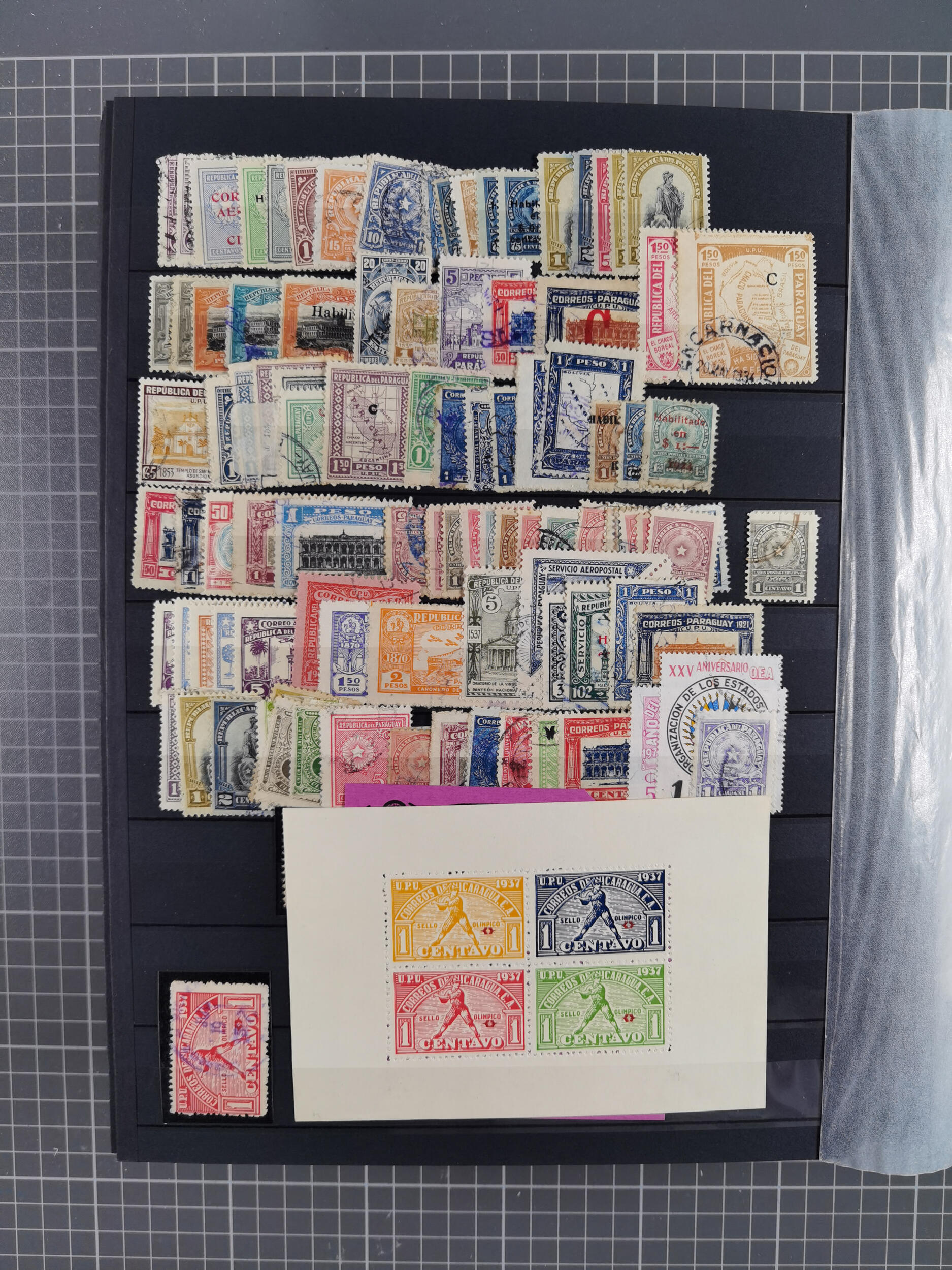 Image 51 for lot number 10745 for Heinrich Köhler 386th Auction
