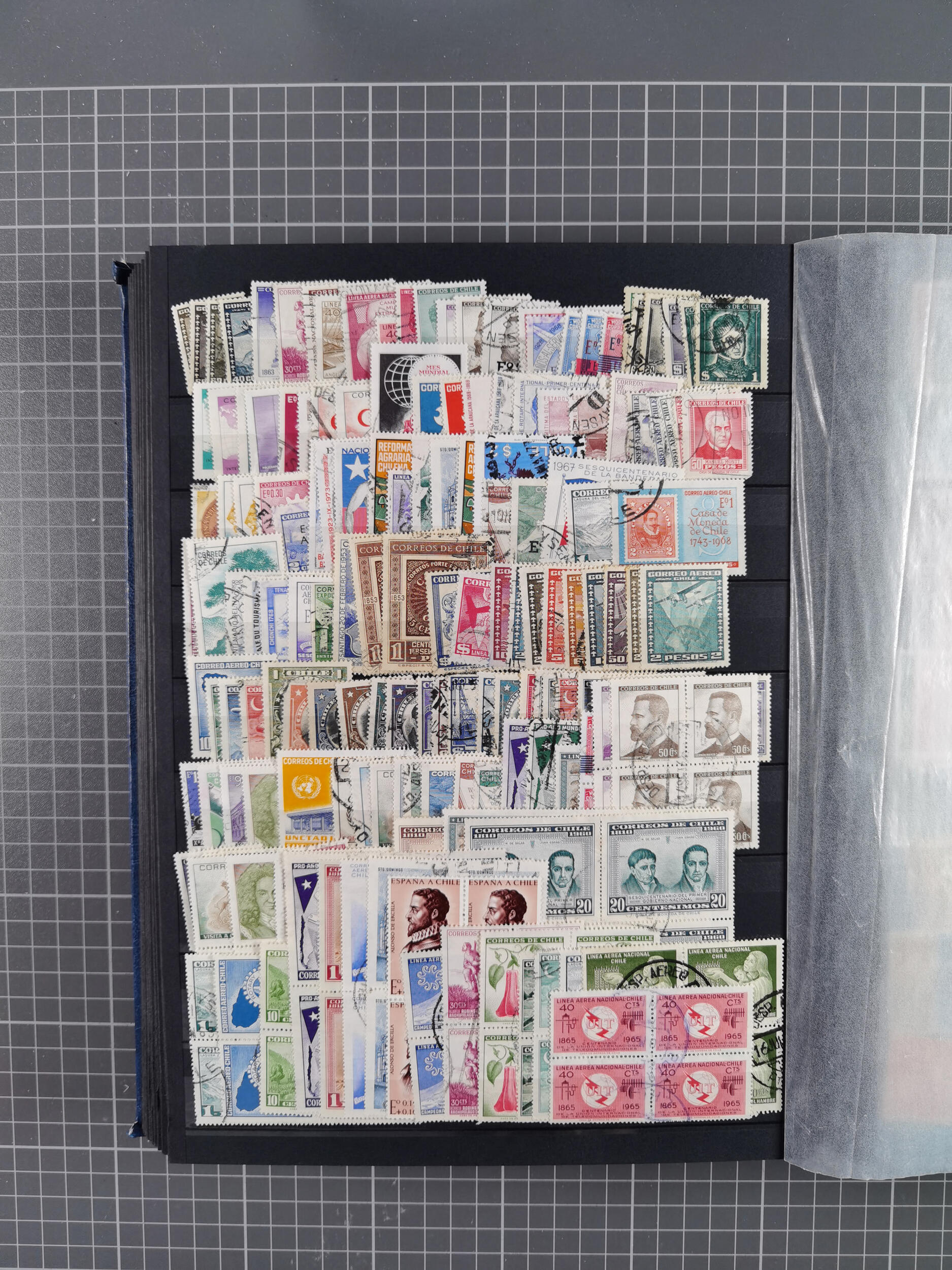 Image 21 for lot number 10745 for Heinrich Köhler 386th Auction
