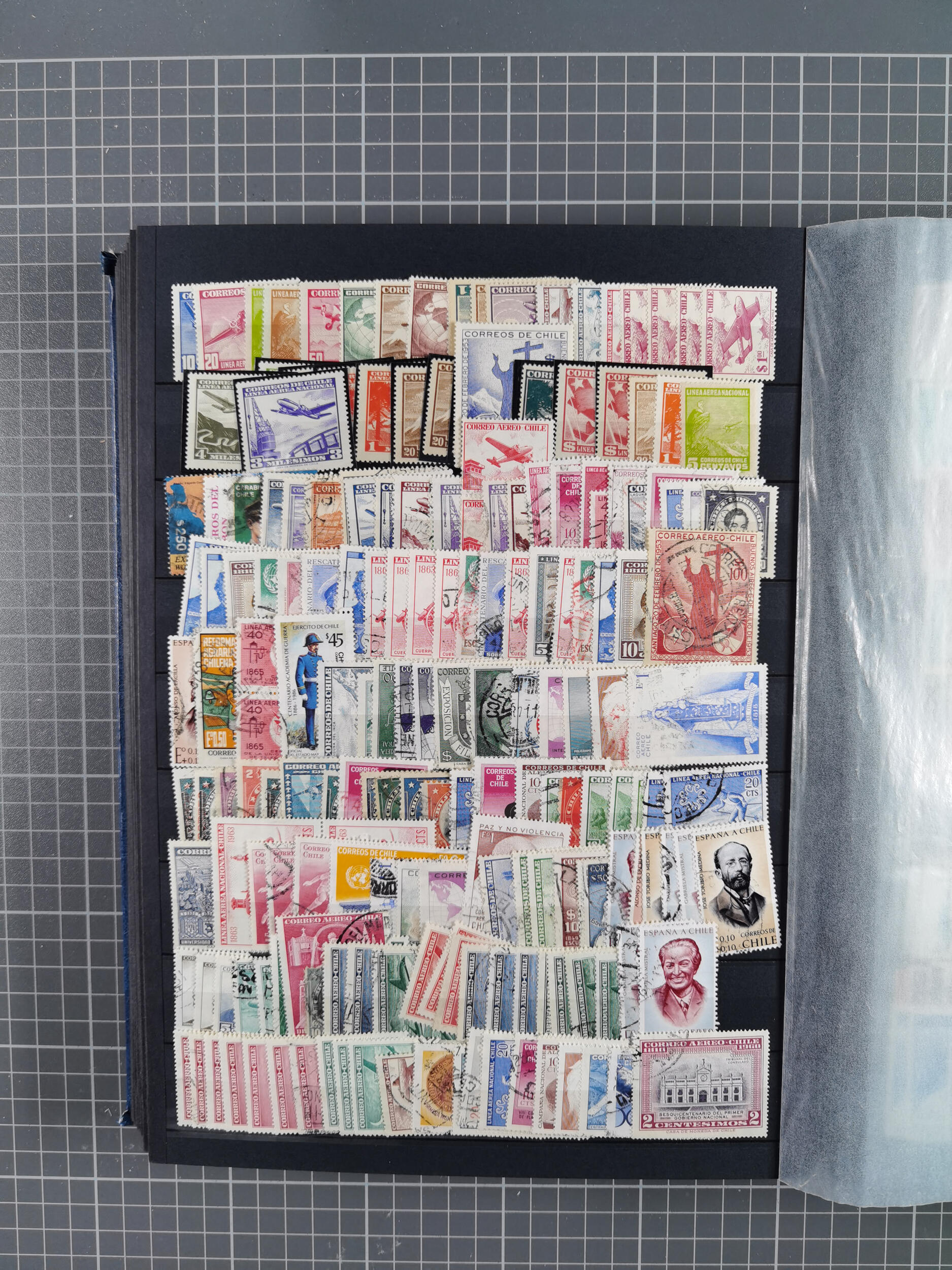 Image 25 for lot number 10745 for Heinrich Köhler 386th Auction