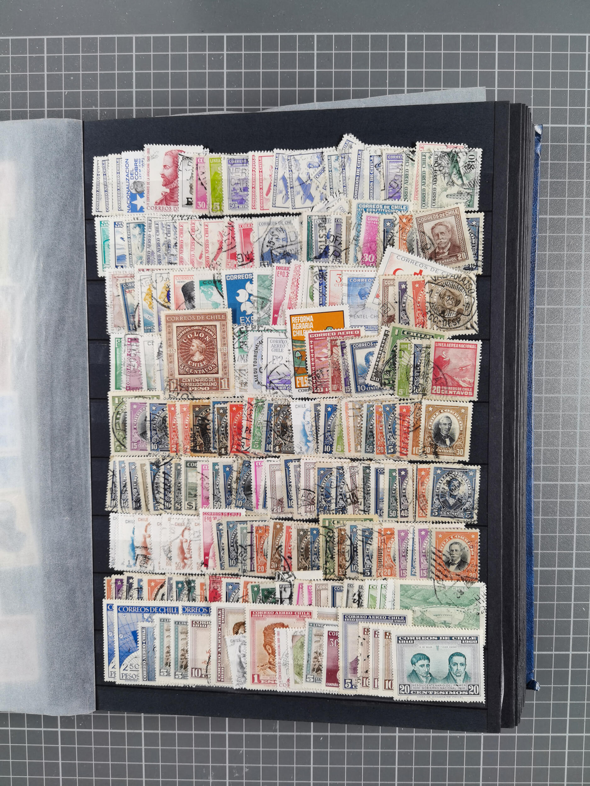 Image 26 for lot number 10745 for Heinrich Köhler 386th Auction