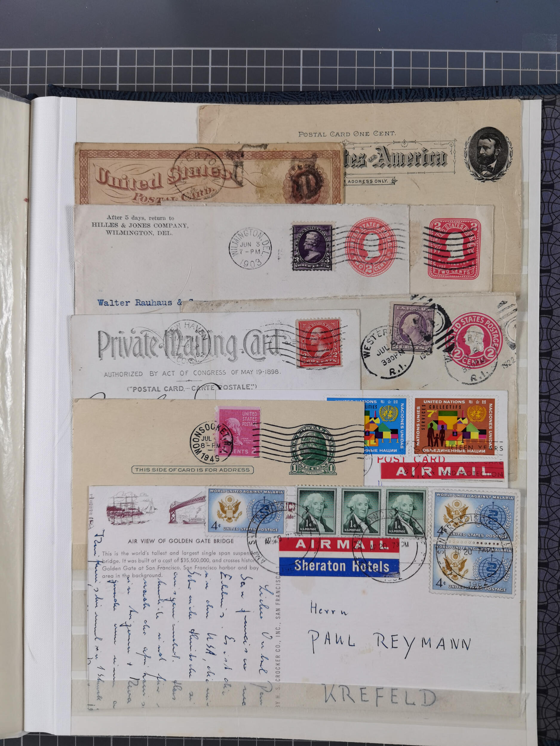 Image 33 for lot number 11511 for Heinrich Köhler 386th Auction
