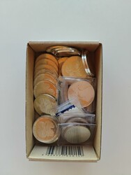 Ad lot 35-A386-10958