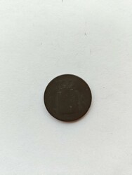 Ad lot 35-A386-2545