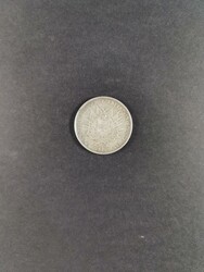 8360: Lots and Collections Coins - World wide