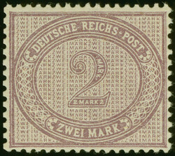 Ad lot 35-A386-2715