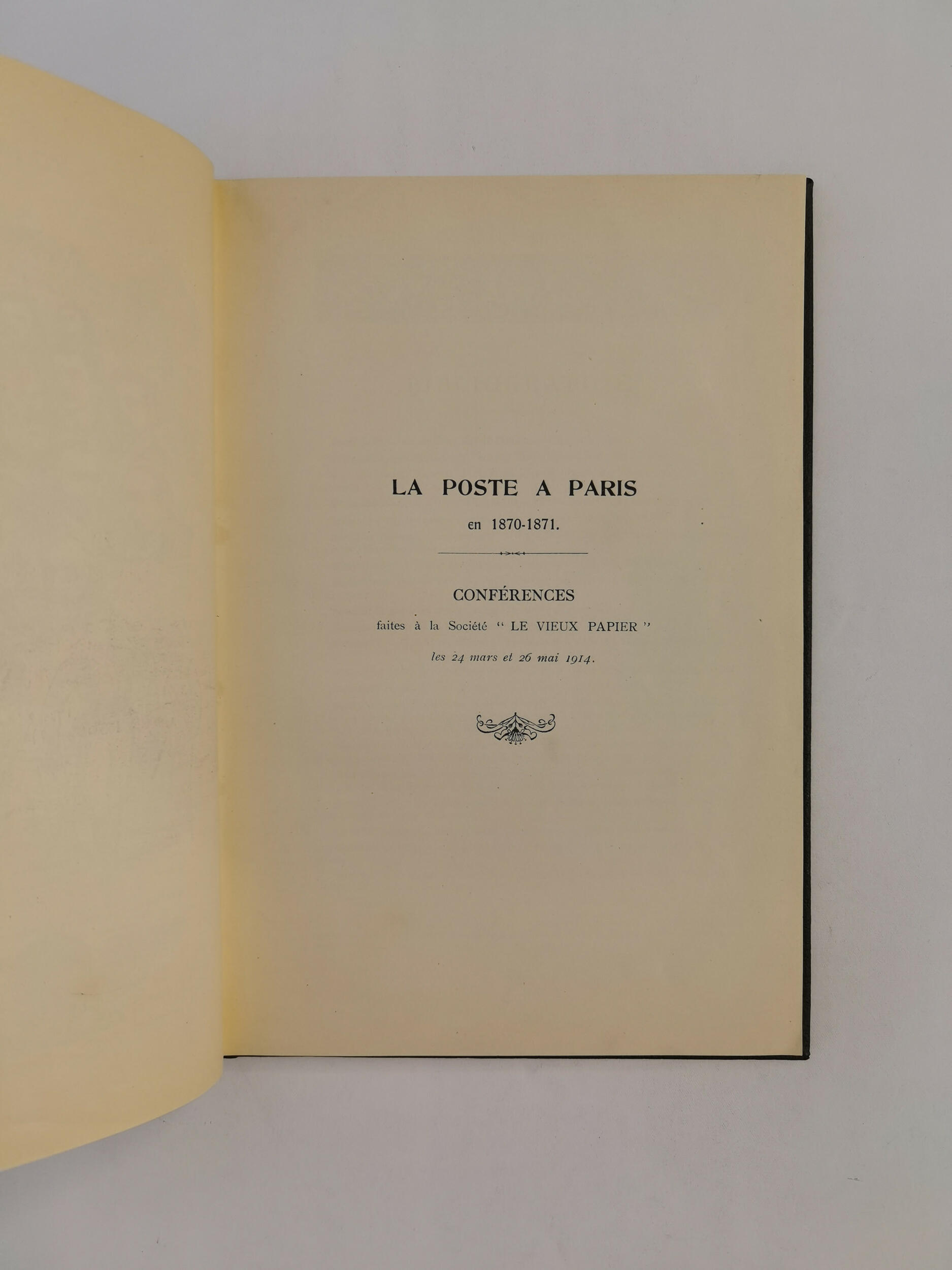 Image 4 for lot number 20230 for Heinrich Köhler 387th Auction