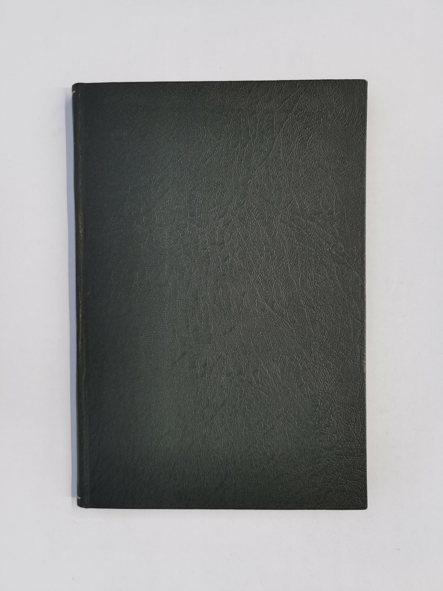 Image 6 for lot number 20230 for Heinrich Köhler 387th Auction