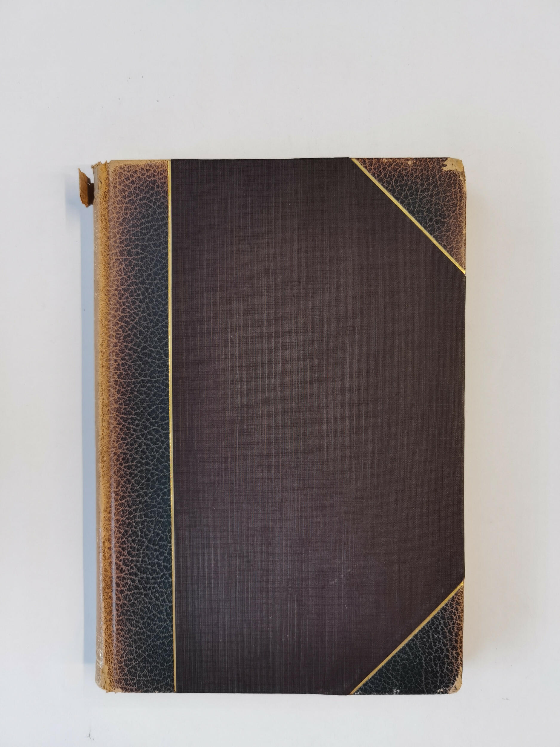 Image 2 for lot number 20525 for Heinrich Köhler 387th Auction