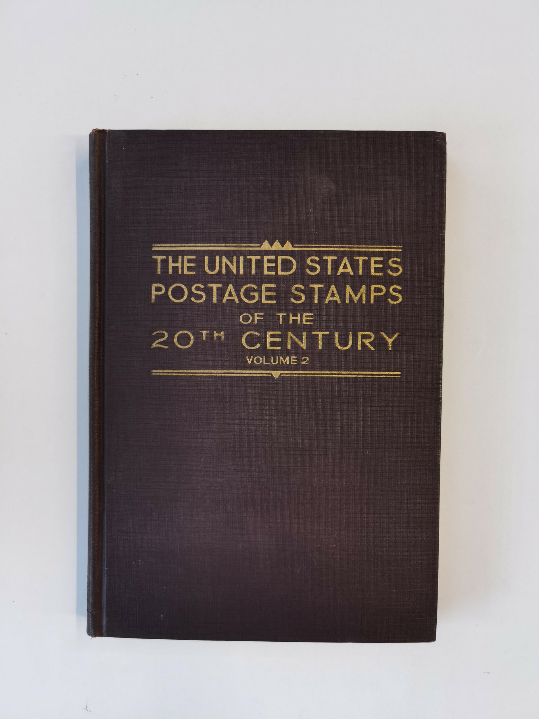 Image 3 for lot number 20525 for Heinrich Köhler 387th Auction