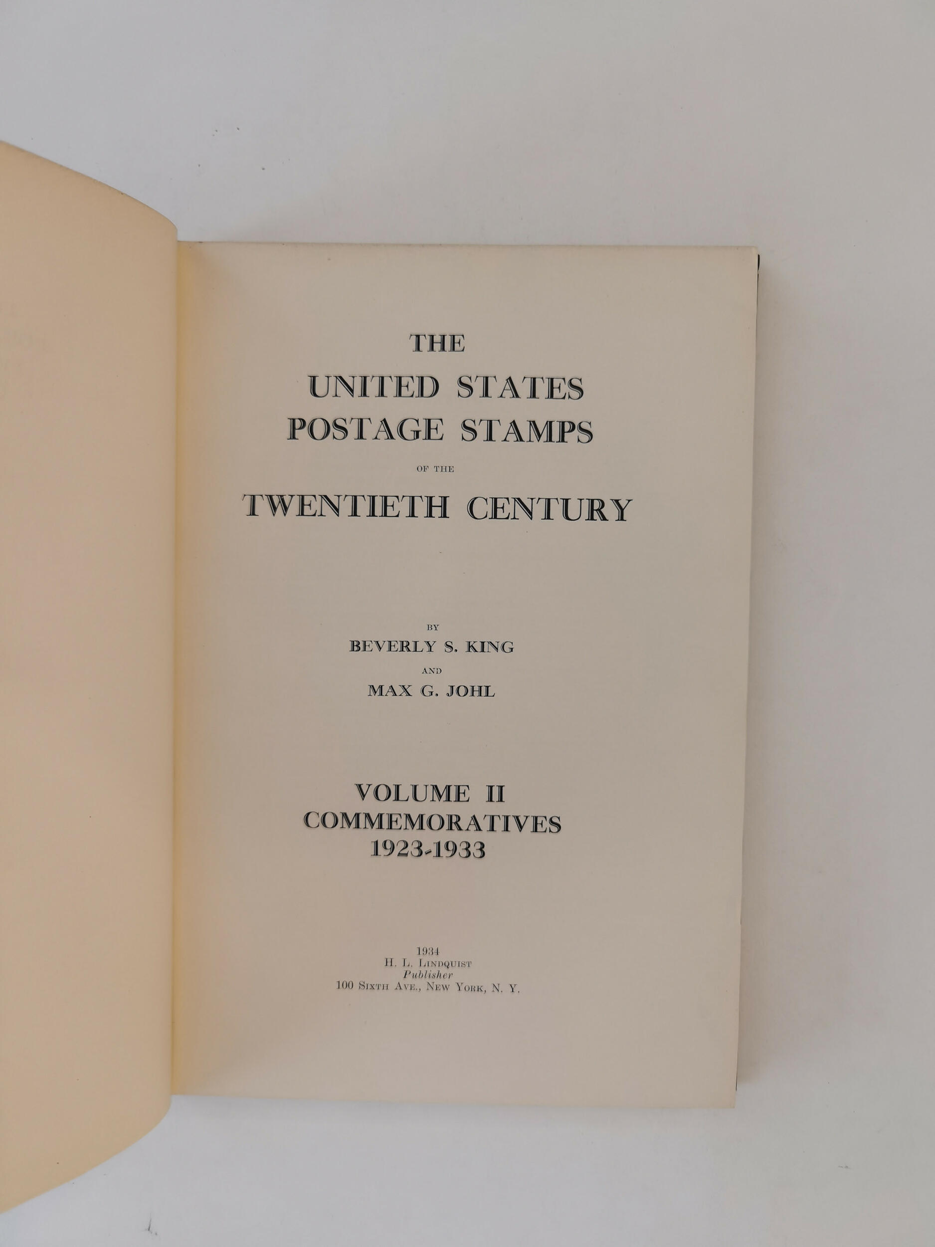 Image 4 for lot number 20525 for Heinrich Köhler 387th Auction