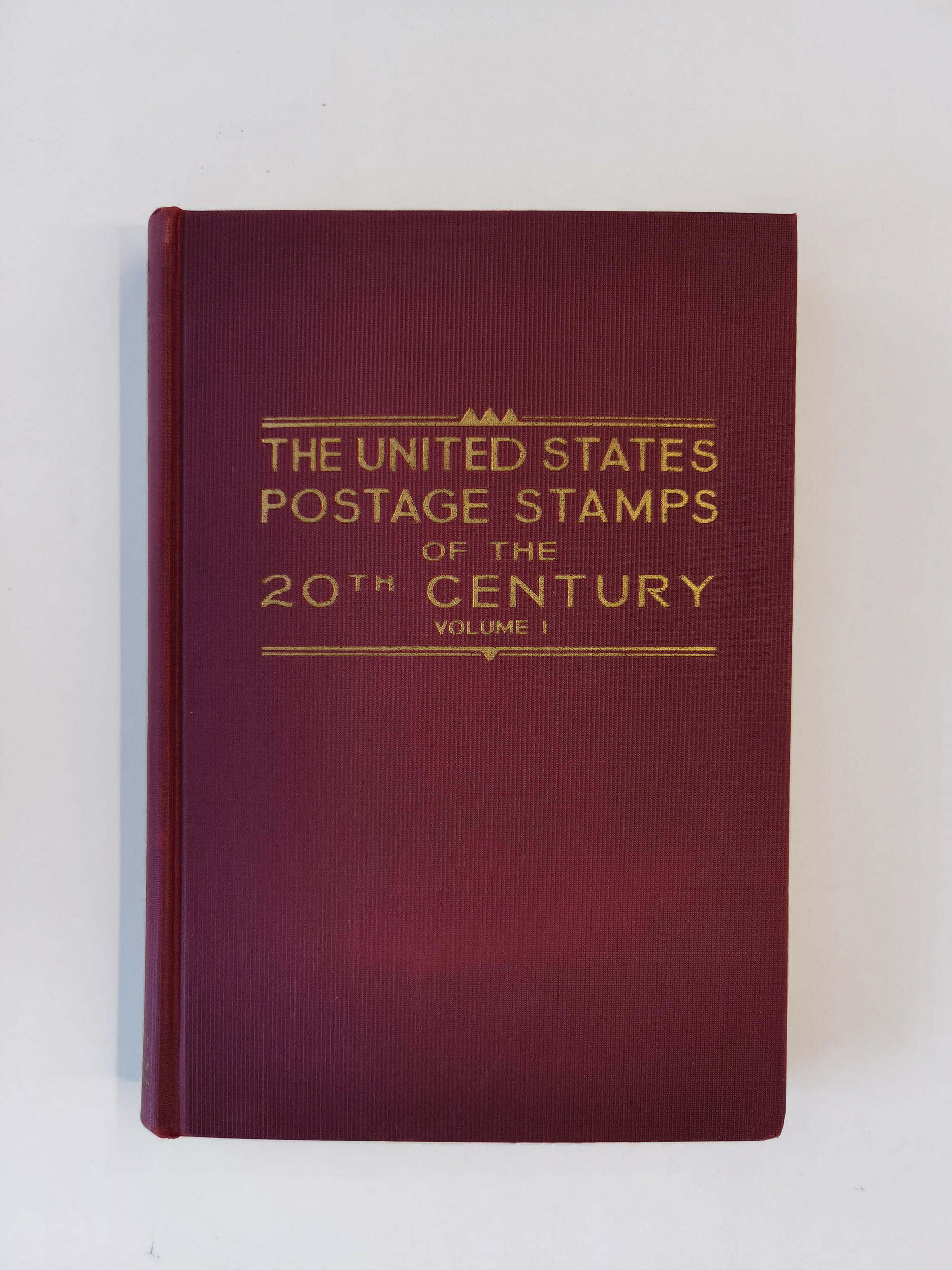 Image 5 for lot number 20525 for Heinrich Köhler 387th Auction