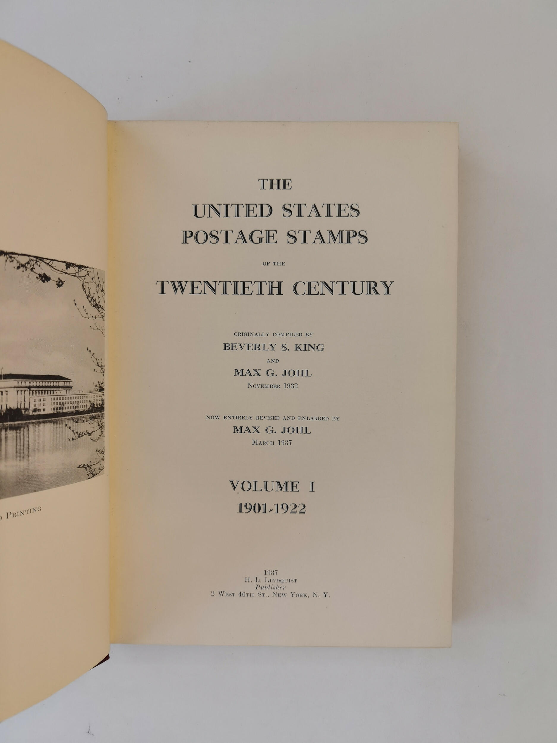 Image 7 for lot number 20525 for Heinrich Köhler 387th Auction