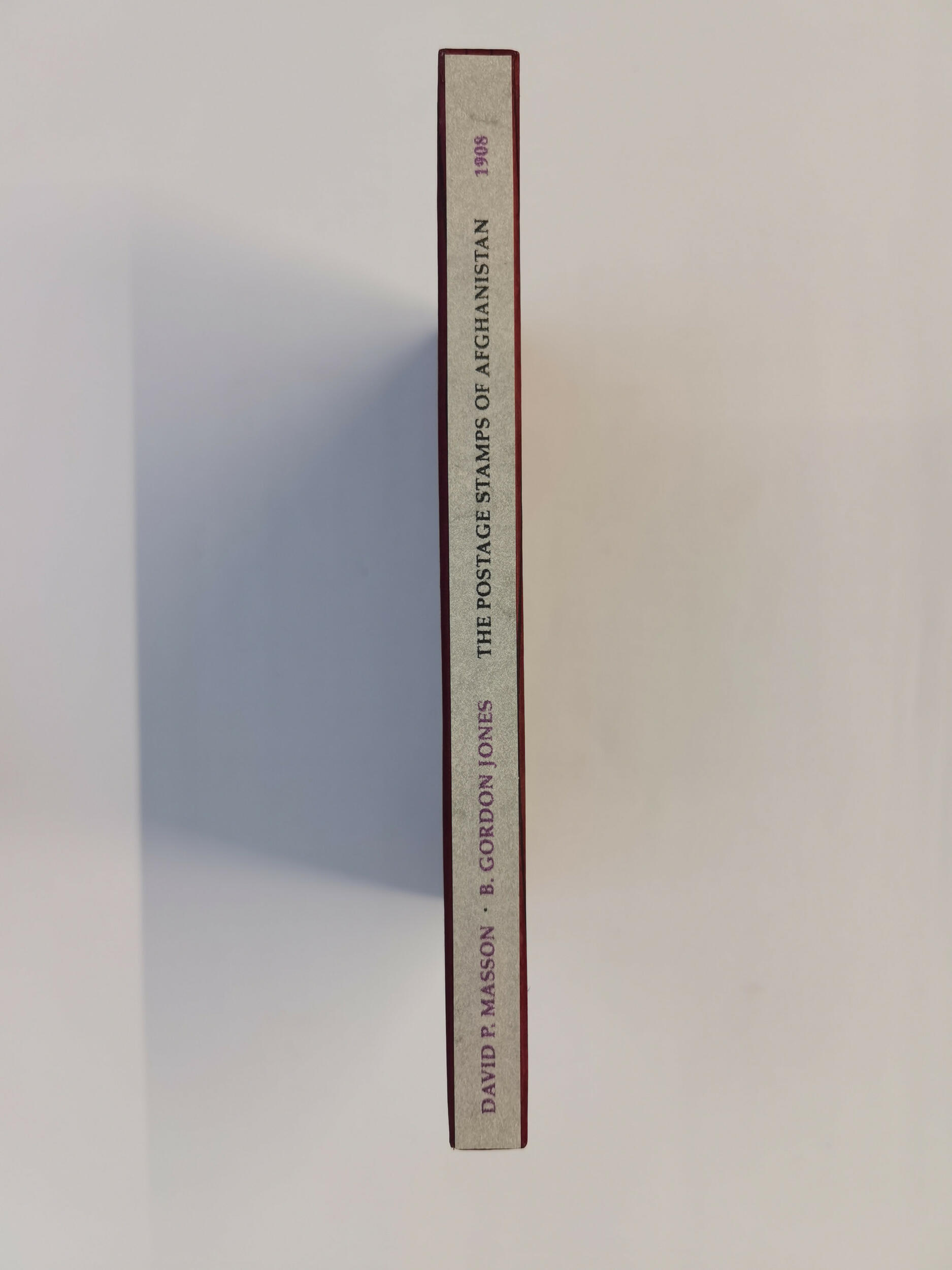 Image 3 for lot number 20794 for Heinrich Köhler 387. Auktion