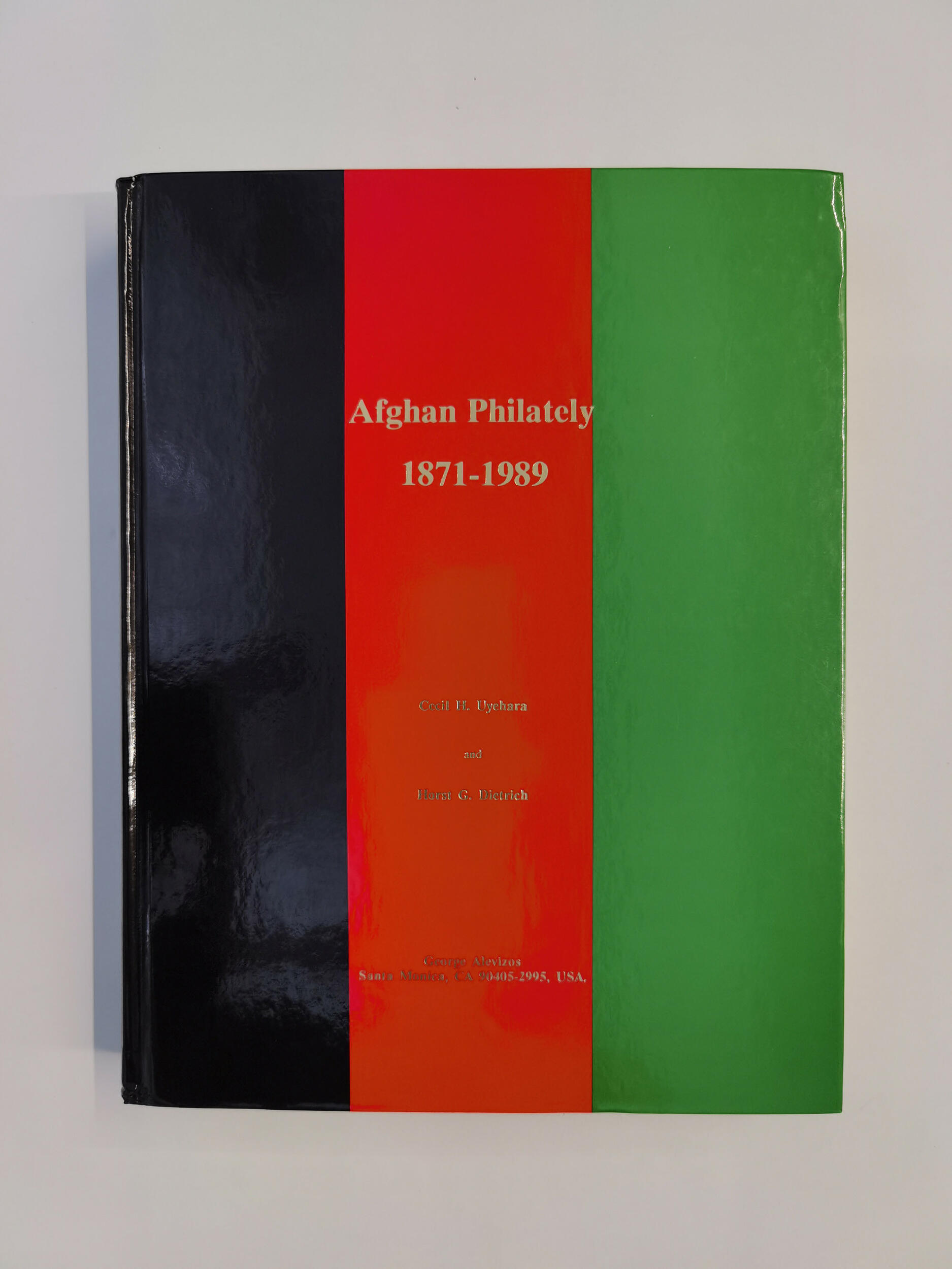 Image 4 for lot number 20794 for Heinrich Köhler 387. Auktion