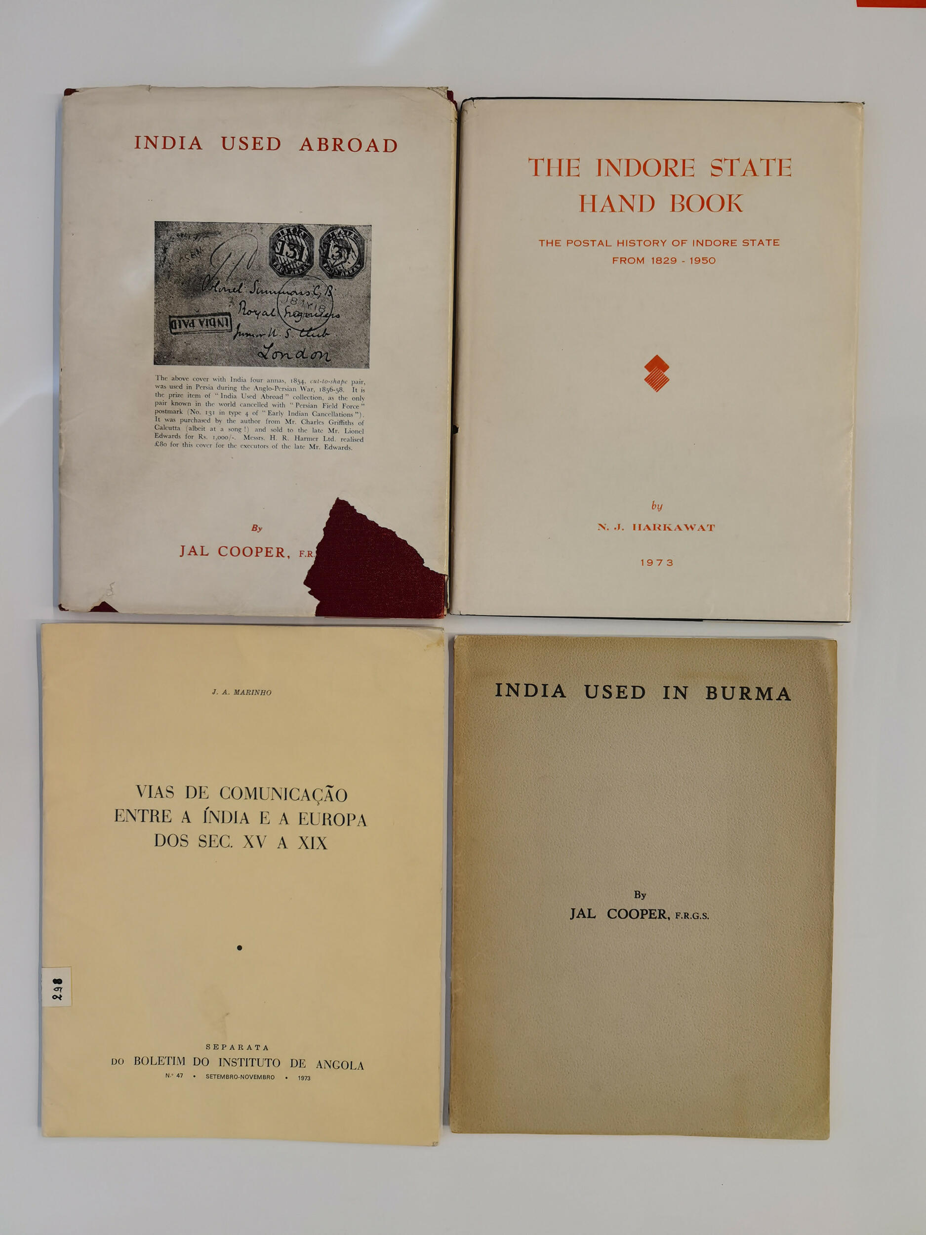 Image 1 for lot number 20822 for Heinrich Köhler 387. Auktion