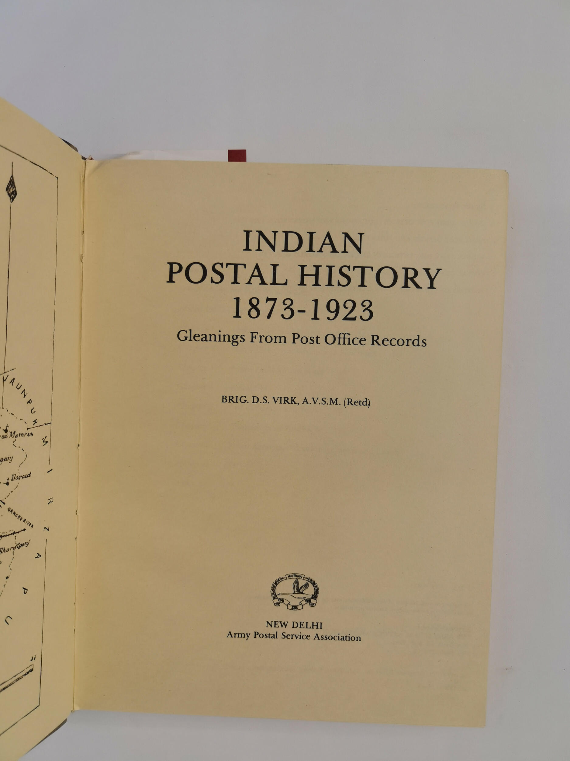 Image 1 for lot number 20824 for Heinrich Köhler 387. Auktion