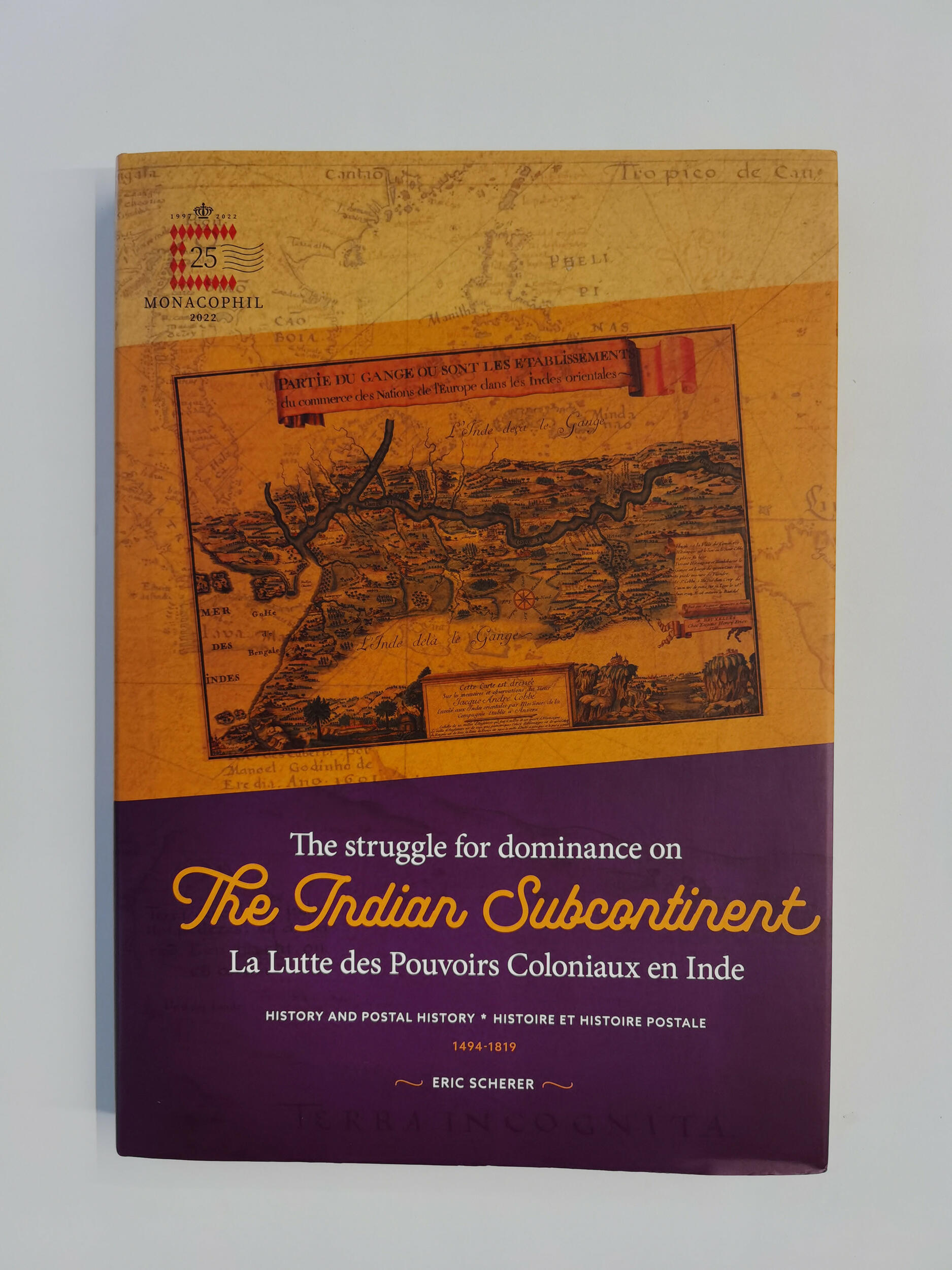 Image 2 for lot number 20824 for Heinrich Köhler 387. Auktion