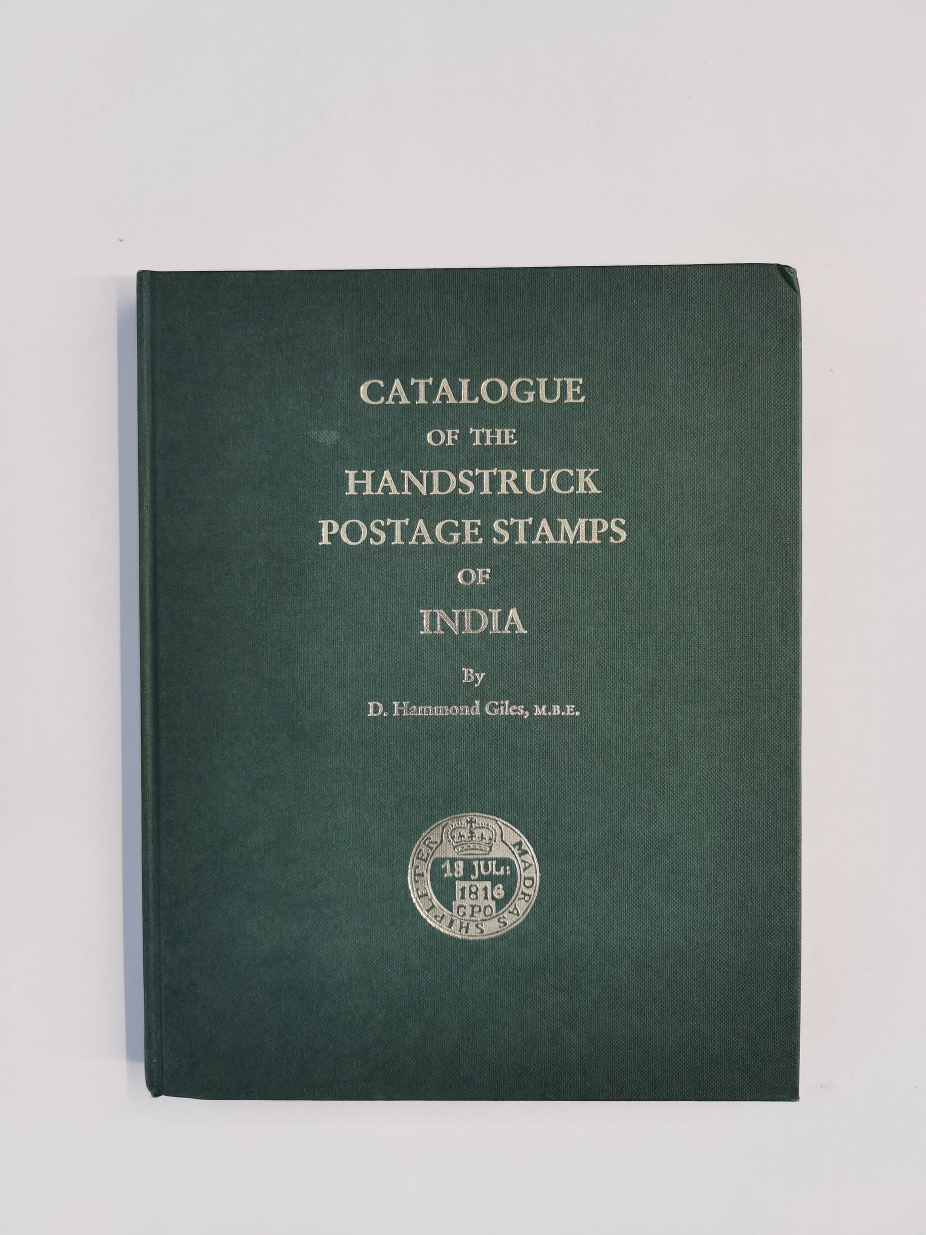 Image 3 for lot number 20824 for Heinrich Köhler 387. Auktion