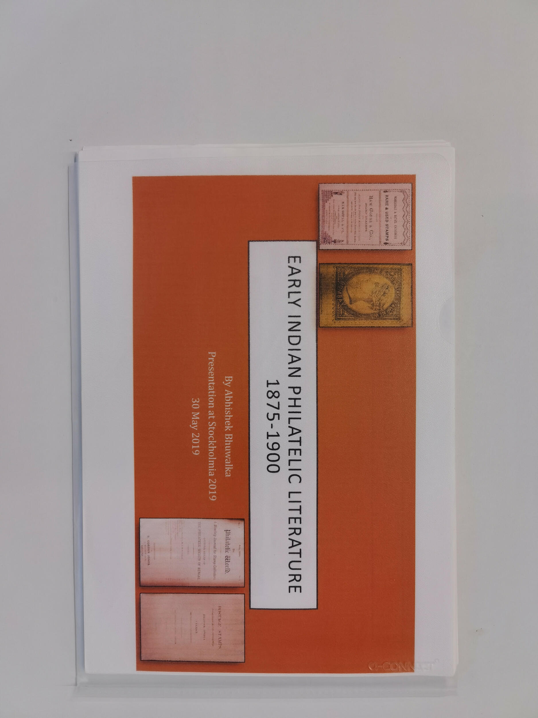 Image 5 for lot number 20824 for Heinrich Köhler 387. Auktion