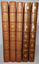 Ad lot 35-A387-20078