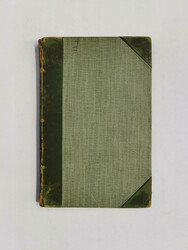 BOSNIA – Oldfield, Herbert R.: The Stamps of Bosnia 1879–1900 ...