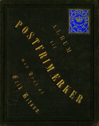 2355: デンマーク - Philatelic literature