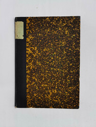 FINLAND – Die Briefmarken des Grossfürstentums Finland, 4th ...