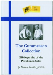 2530: Finnland - Philatelistische Literatur