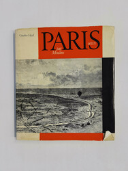 2565: フランス - Philatelic literature