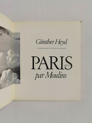 FRANCE – 1870/71 – La Poste Par Pigeons voyageurs pendant la ...