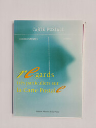 2565: フランス - Philatelic literature