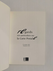 FRANCE – Ascher, S.: Die Postkarten-Vorläufer von Frankreich, ...