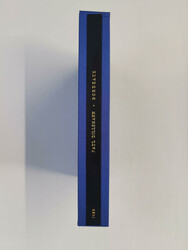 FRANCE – Brunel, Georges: Les Émissions de Timbres-Poste ...