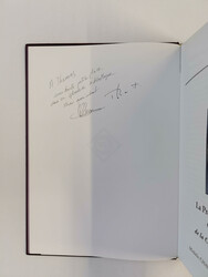 FRANCE – Chauvet, Michèle: La collection La Fayette. Timbres ...