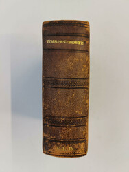 2565: フランス - Philatelic literature